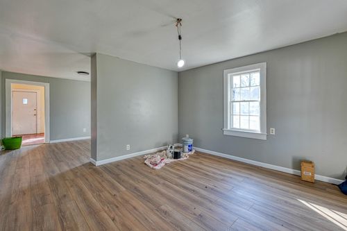 101 Greer St, duncan, SC, 29334-9693 | Card Image