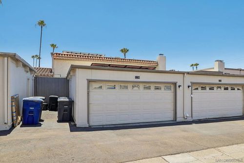 5236 Mount Alifan Dr, San Diego, CA, 92111-2621 | Card Image