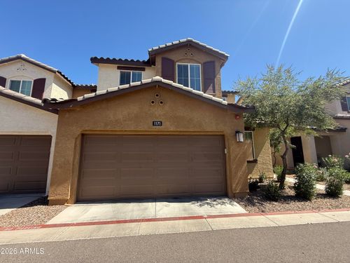 unit-1171-1255 N Arizona Avenue, Chandler, AZ, 85225 | Card Image