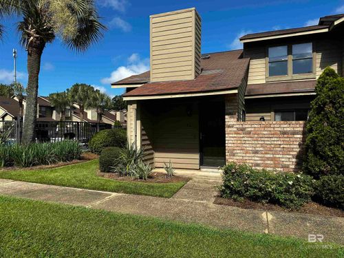 f-4-200 Parma Drive, Daphne, AL, 36526 | Card Image