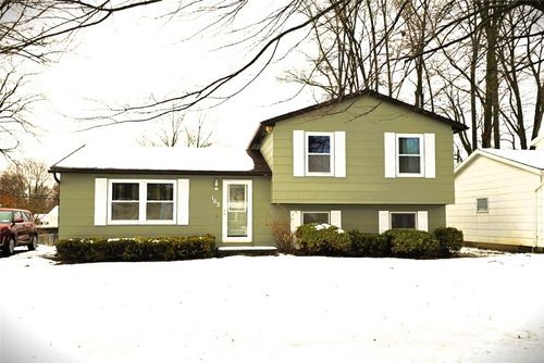 103 Virginia Manor Rd, Rochester, NY, 14606-3255 | Card Image