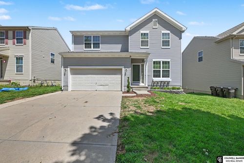 19464 Gail Ave, Omaha, NE, 68135-4316 | Card Image