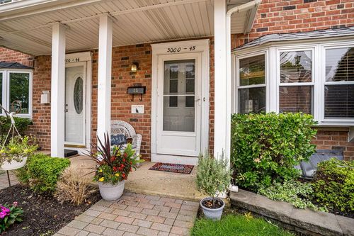 unit-45-3000 Stevens St, Oceanside, NY, 11572-2039 | Card Image