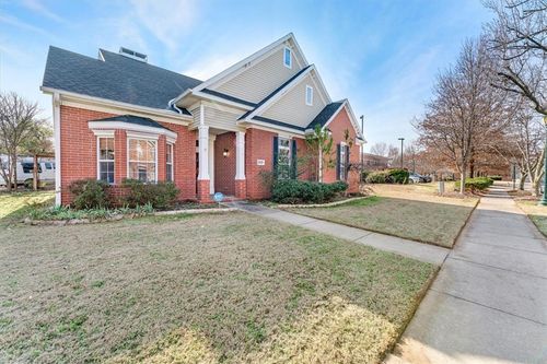 6629 Tall Oaks Loop S, Springdale, AR, 72762-5843 | Card Image