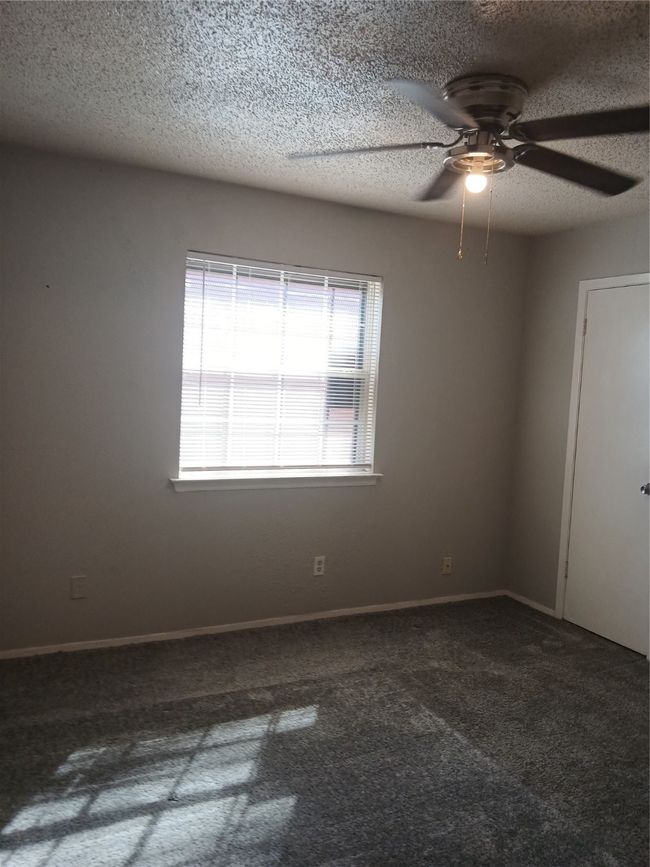 3422 Judge Dupree Dr, House other with 3 bedrooms, 2 bathrooms and null parking in Dallas TX | Image 21