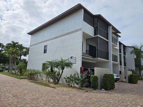 f101-1121 S Collier Blvd, MARCO ISLAND, FL, 34145-6496 | Card Image