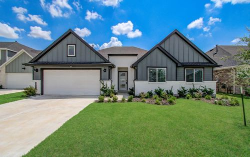 3711 Birtley Bend Way, Fulshear, TX, 77441-2499 | Card Image