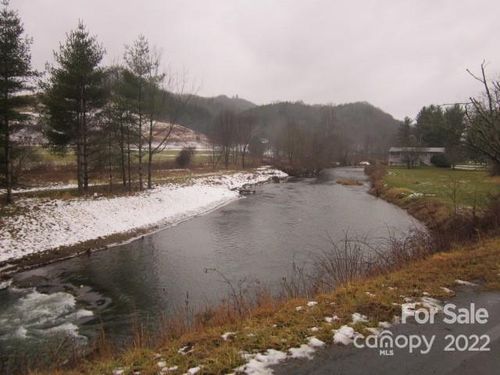 14-000 Alpine Way, Todd, NC, 28684 | Card Image