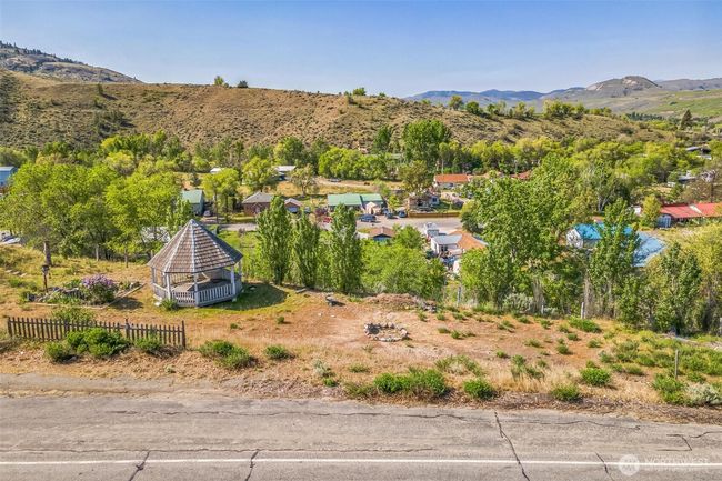 7 Mill Dr, Home with 0 bedrooms, 0 bathrooms and null parking in Tonasket WA | Image 16