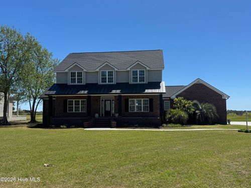 118 Captains Ln, Sneads Ferry, NC, 28460-9662 | Card Image