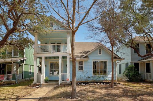 211 Lynnwood Trl, Cedar Park, TX, 78613-4039 | Card Image