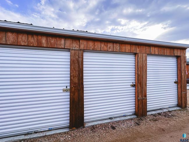 0 S Main Ave, Home with 0 bedrooms, 0 bathrooms and null parking in Wentworth SD | Image 4