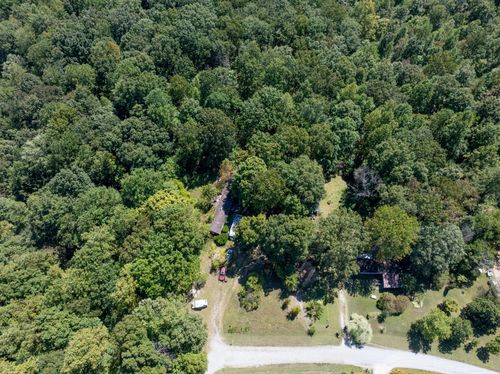 1028 Callahan Rd, White Bluff, TN, 37187-4056 | Card Image