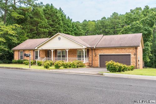 302 Benton St, South Hill, VA, 23970-3417 | Card Image