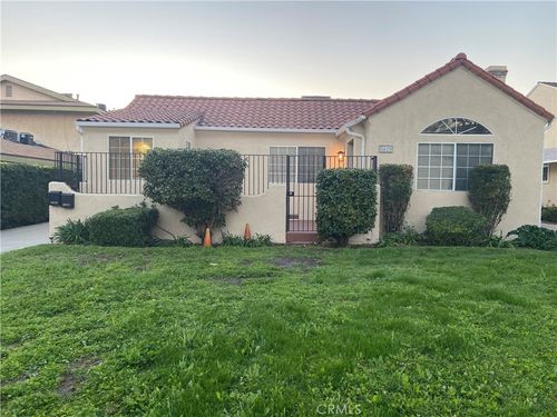 5827 Oak Ave, Temple City, CA, 91780 | Card Image