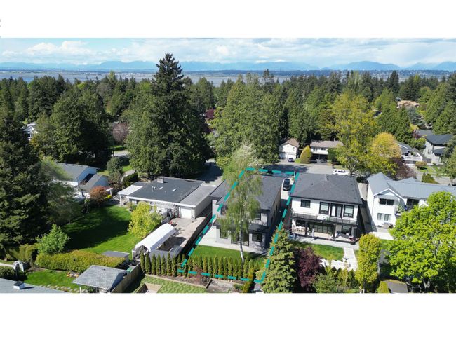 12676 25 Avenue, House other with 5 bedrooms, 5 bathrooms and 8 parking in Surrey BC | Image 37