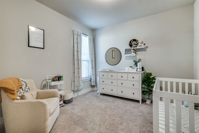 1713 Everglades Dr, House other with 3 bedrooms, 2 bathrooms and null parking in Forney TX | Image 6