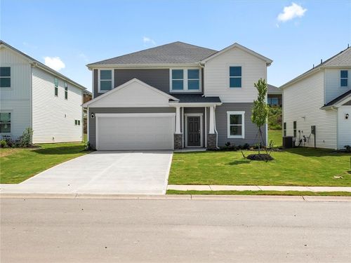109 Tantalus St, Gray Court, SC, 29645-3177 | Card Image