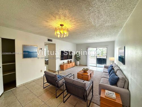 207-888 Ne 132nd St, North Miami, FL, 33161-4112 | Card Image