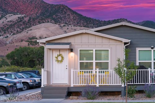 10-70 Buffalo Cir, Gypsum, CO, 81637-7337 | Card Image