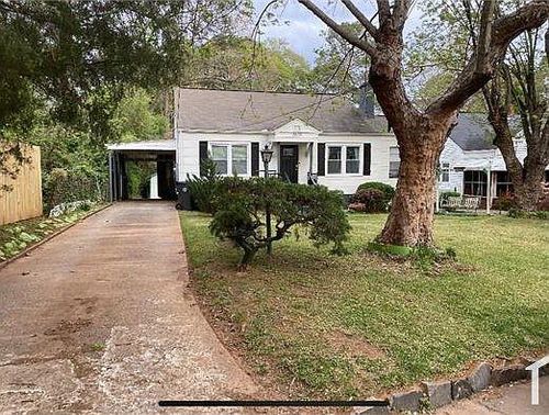 2634 Randall St, East Point, GA, 30344-2628 | Card Image