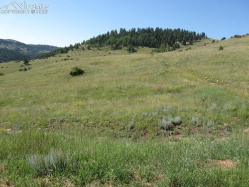Lot 9-10 Shideler Avenue, Cripple Creek, CO, 80813 | Card Image