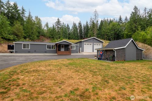 25918 158th Street Ct E, Buckley, WA, 98321-9349 | Card Image