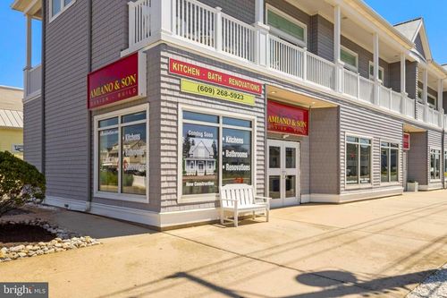 a4-2500 Long Beach Boulevard, SHIP BOTTOM, NJ, 08008 | Card Image