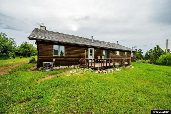 31 Wagon Box Rd, Home with 3 bedrooms, 2 bathrooms and null parking in Story WY | Image 29