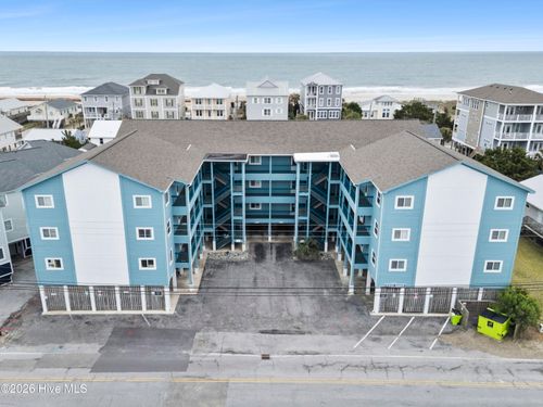 apt-18-1404 Canal Drive, Carolina Beach, NC, 28428 | Card Image