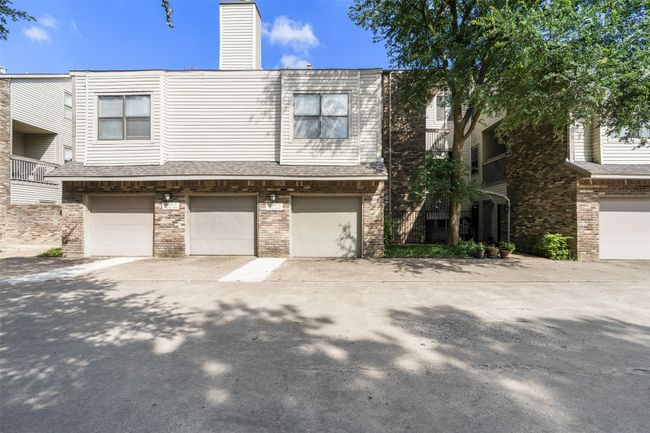 APT-1113 - 7340 Skillman St, Condo with 1 bedrooms, 1 bathrooms and null parking in Dallas TX | Image 27