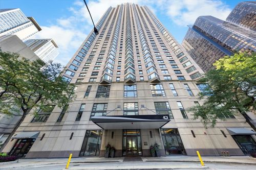 apt-4001-401 E Ontario St, CHICAGO, IL, 60611-4443 | Card Image