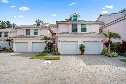 3905 Fairway Drive N, Jupiter, FL, 33477 | Card Image