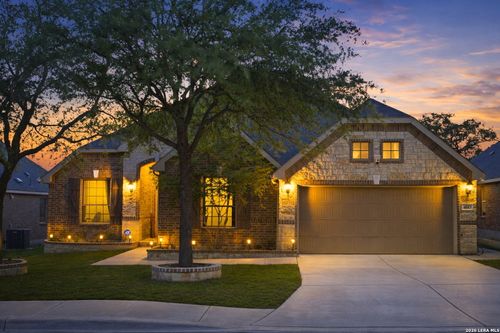 4819 Isaac Ryan, San Antonio, TX, 78253-5036 | Card Image