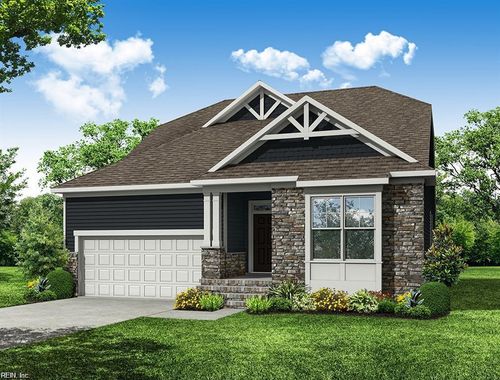 MM Wescott, Suffolk, VA, 23434 | Card Image