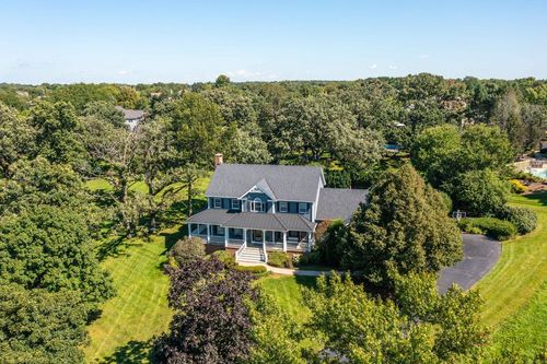 2904 Fox Knoll Ct, Johnsburg, IL, 60051-5177 | Card Image