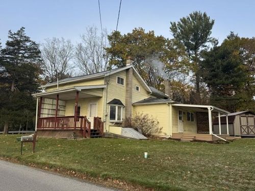 23 Hillside Dr, Towanda, PA, 18848 | Card Image