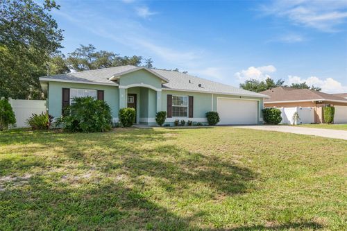 9 Firethorn Lane, PALM COAST, FL, 32137 | Card Image