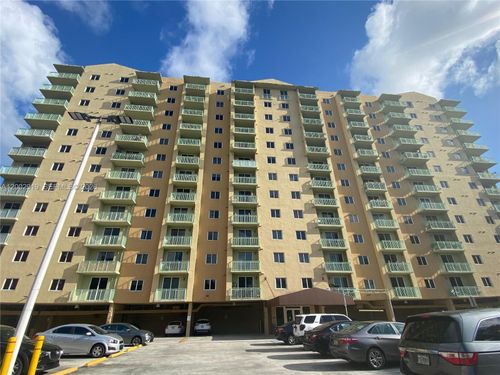 505-3500 Coral Way, Miami, FL, 33145-3063 | Card Image
