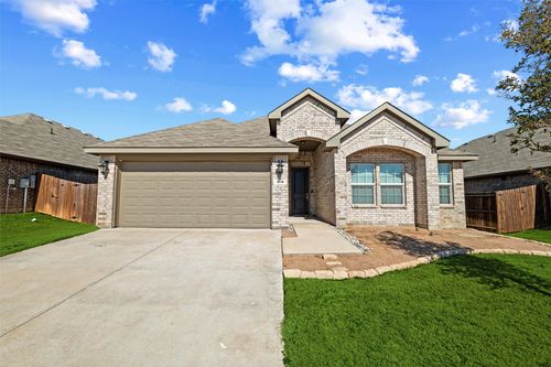 104 Cadyn Dr, Keene, TX, 76059-1986 | Card Image