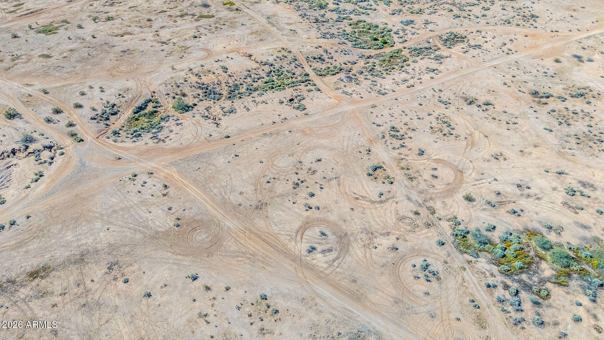 Land in Casa Grande 2