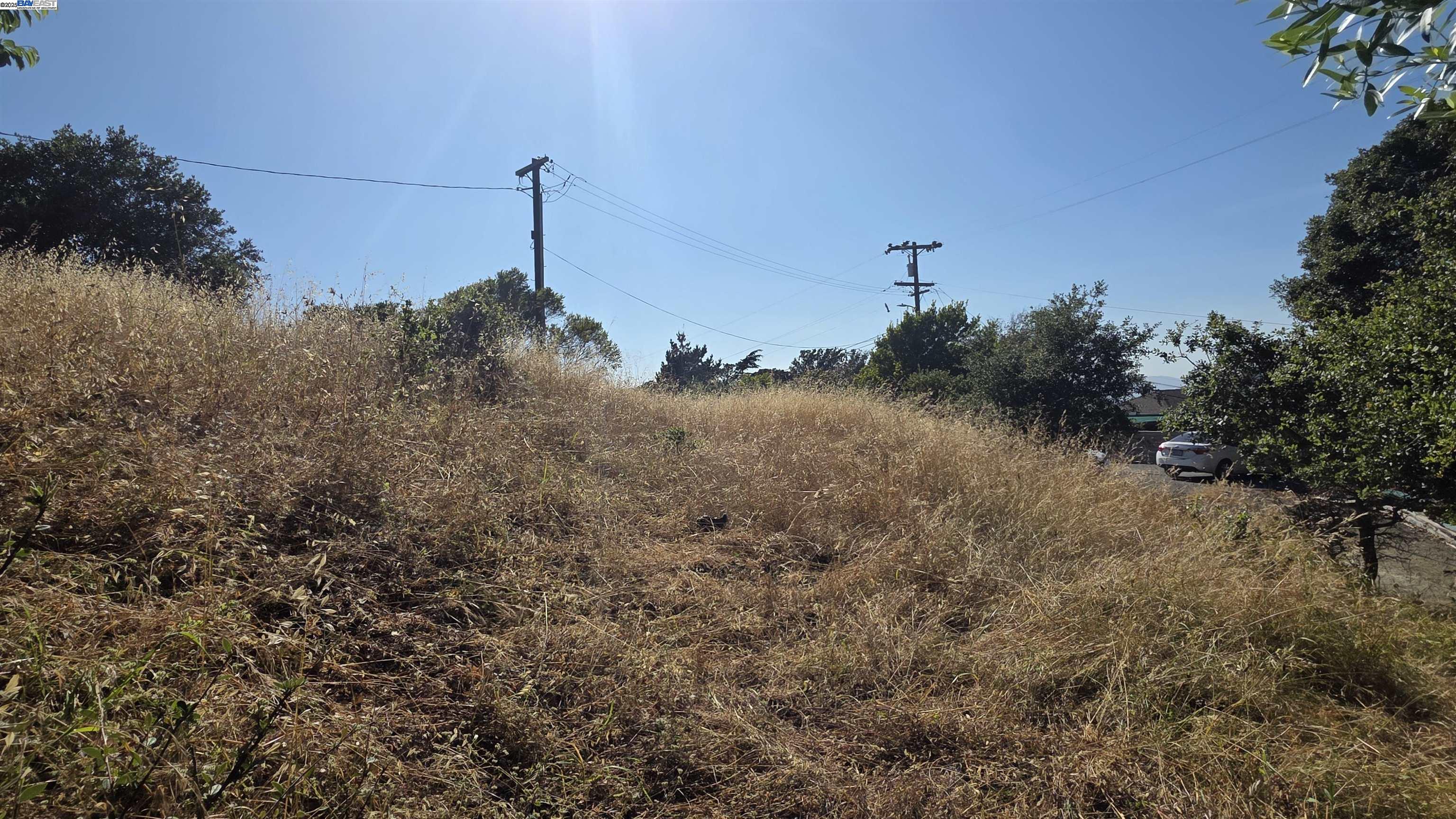 Land in Richmond 5