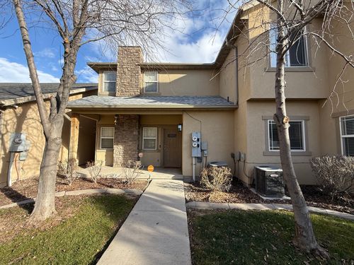 unit-c-422 E 500 S, Vernal, UT, 84078-3248 | Card Image