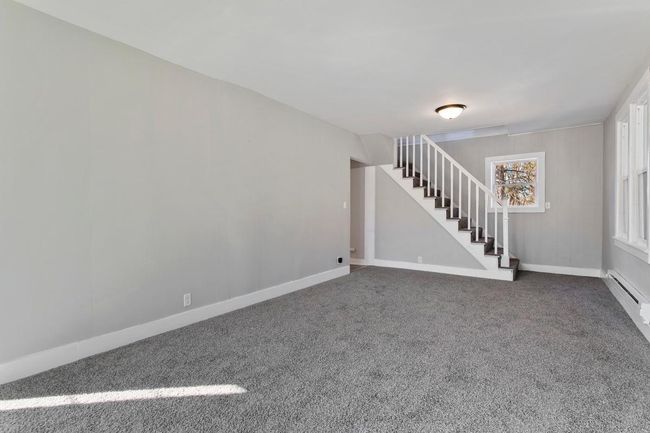 2016 240 Th Ave, House other with 3 bedrooms, 1 bathrooms and null parking in LUCK WI | Image 14
