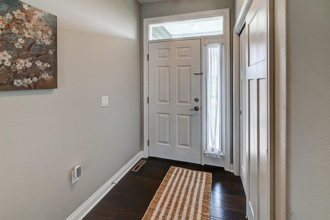 4104 Painted Arabian Run, House other with 4 bedrooms, 3 bathrooms and null parking in DEFOREST WI | Image 19