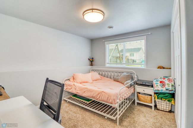 Basement Bedroom1_1.JPG | Image 34