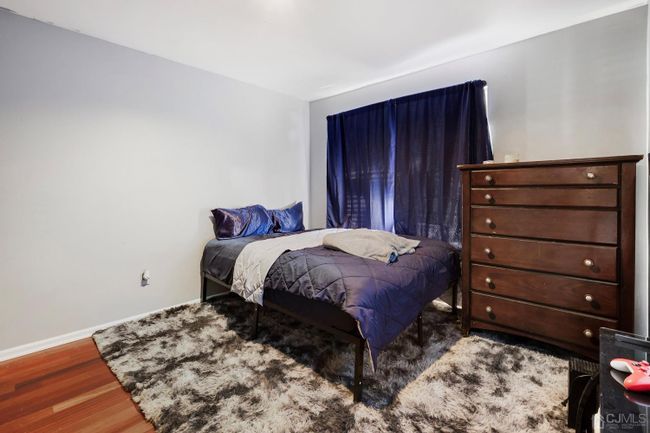 APT-203 - 1166 New Brunswick Ave, Townhouse with 3 bedrooms, 4 bathrooms and null parking in Rahway NJ | Image 12