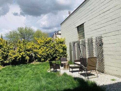 3-364 7th St, Jersey City, NJ, 07302-1852 | Card Image