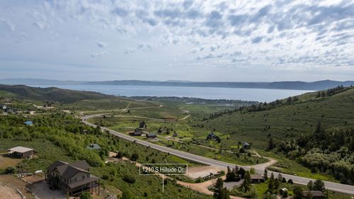 a63-1210 Hillside Dr, Garden City, UT, 84028 | Card Image