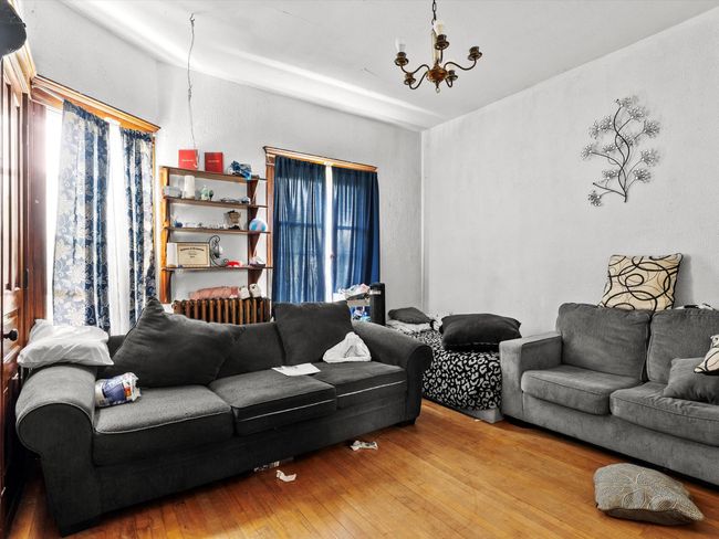 1510 Nagle Ave, Home with 0 bedrooms, 0 bathrooms and null parking in Manitowoc WI | Image 6